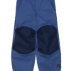 Finkid Huima PLUS Poseidon/navy Ganzjahreshose Atmungsaktiv