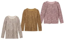 Hust & Claire Wollshirt Miniflowers Funktionsshirt Mit Viskose ( Aus Bambus ) -Kinderbekleidungs Geschäft hust and claire shirt miniflowers allevbvQytiv0uBCf 1280x1280