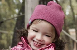 Celavi Kinder Wintermütze Mit Wolle Strickmütze -Kinderbekleidungs Geschäft hute mutzen 1280x1280 1