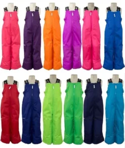 Kamik WINKIE Pacific Thermo Outdoorhose Skihose -Kinderbekleidungs Geschäft kamik winkie 12 farben 1280x1280 8
