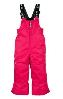 Kamik WINKIE Magentapink Thermo Outdoorhose Skihose