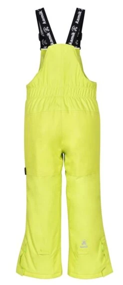 Kinderbekleidungs Geschäft -Kinderbekleidungs Geschäft kamik winkie lemon leaf 2 1280x1280