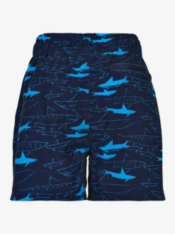 Color Kids Jungen Badeshorts Haifische Beach Bermuda 6 Color Kids Jungen Badeshorts Haifische Beach Bermuda -Kinderbekleidungs Geschäft kinder badeshorts hai 720078 7721 2 1280x1280