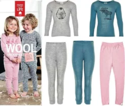 Celavi Mädchen Langarmshirt Grau/violett Wolle Mit Viskose Aus Bambus 5 Celavi Mädchen Langarmshirt Grau/violett Wolle Mit Viskose Aus Bambus -Kinderbekleidungs Geschäft kinder funktionsunterwaesche wolle celavi 1280x1280