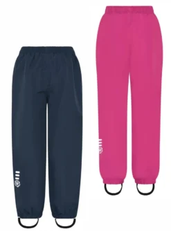 Color Kids Regenhose Outdoorhose Ohne Träger Atmungsaktiv Mit Gummibund -Kinderbekleidungs Geschäft kinder regenhose wasserdicht color kids 1280x1280 1