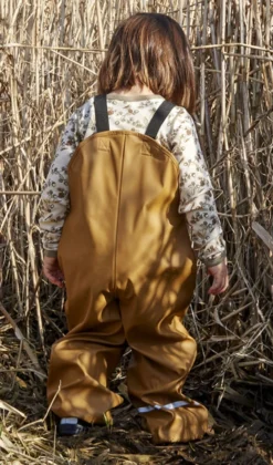 Celavi Kinder Wollshirt Langarm Herbstwald -Kinderbekleidungs Geschäft kinder shirt wolle celavi 1280x1280