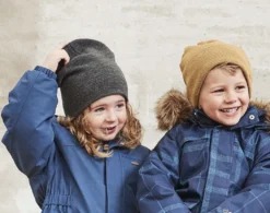 Minymo Kinder Wintermütze Strickmütze Mit Wolle -Kinderbekleidungs Geschäft kinder wintermutzen gestrickt wolle 1280x1280 1