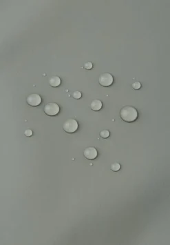 Reima LAMMIKKO Buddelhose Matschhose Kinder Regenhose Mit Trägern -Kinderbekleidungs Geschäft lammikko graugrungfq5y8HLcfK6H 1280x1280