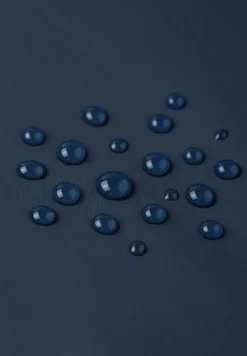 Reima LAMMIKKO Buddelhose Matschhose Kinder Regenhose Mit Trägern -Kinderbekleidungs Geschäft lammikko navy 3 1280x1280