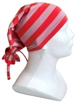 Finkid TUUBI TWIST Schlauchschal Loop Baumwolle Blockstreifen -Kinderbekleidungs Geschäft loop mutze finkid tuubi 1280x1280