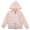 Nordic Label HOODIE Kinder Sweatjacke Mit Kapuze