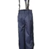 Minymo Bing12 Dark Blue Thermo Skihose Schneehose Atmungsaktiv