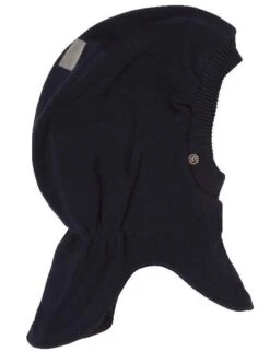 Minymo Fleecemütze Schlupfmütze Sturmhaube