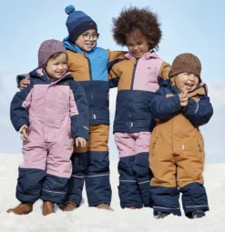 Minymo Strickmütze Blockstreifen Wintermütze Beanie Mit Bommel 5 Minymo Strickmütze Blockstreifen Wintermütze Beanie Mit Bommel -Kinderbekleidungs Geschäft minymo bommelmutze wintermutze 1280x1280