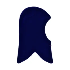 Minymo Kinder Wintermütze Wolle Schlupfmütze -Kinderbekleidungs Geschäft minymo m tze 160505 7790 1280x1280