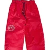 Minymo Hit06 Pink Schneehose Skihose Matschhose Atmungsaktiv