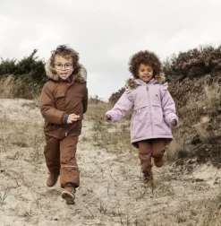 Minymo Kinder Schneehose Thermo Skihose Wasserdicht -Kinderbekleidungs Geschäft minymo skihose winterjacke 22 1280x1280 1