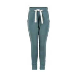 Minymo Sweatpants Toffee/teal Im 2er Pack Jogginghose -Kinderbekleidungs Geschäft minymo sweatpants toffee teal 3 1280x1280