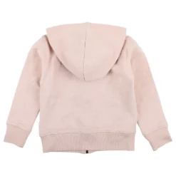 Nordic Label HOODIE Kinder Sweatjacke Mit Kapuze 20 Nordic Label HOODIE Kinder Sweatjacke Mit Kapuze -Kinderbekleidungs Geschäft nordic label gilrs hoodie rose 1280x1280