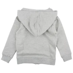 Nordic Label HOODIE Kinder Sweatjacke Mit Kapuze 19 Nordic Label HOODIE Kinder Sweatjacke Mit Kapuze -Kinderbekleidungs Geschäft nordic label hellgrau hoodie 1280x1280