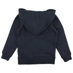 Nordic Label HOODIE Kinder Sweatjacke Mit Kapuze 18 Nordic Label HOODIE Kinder Sweatjacke Mit Kapuze -Kinderbekleidungs Geschäft nordic label hoddie navy 1280x1280