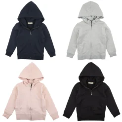 Nordic Label HOODIE Kinder Sweatjacke Mit Kapuze 13 Nordic Label HOODIE Kinder Sweatjacke Mit Kapuze -Kinderbekleidungs Geschäft nordic label kapuzen sewatjacke kinder 1280x1280