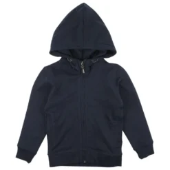Nordic Label HOODIE Kinder Sweatjacke Mit Kapuze 16 Nordic Label HOODIE Kinder Sweatjacke Mit Kapuze -Kinderbekleidungs Geschäft nordic label kapuzen swati navy 1280x1280