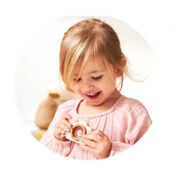 People Wear Organic Musselin Sommerkleid Sommerliches Kleid -Kinderbekleidungs Geschäft people wear organic musselin kleid kids2 1280x1280