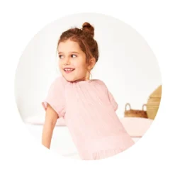 People Wear Organic Musselin Sommerkleid Sommerliches Kleid -Kinderbekleidungs Geschäft people wear organic musselin kleid kids3 1280x1280