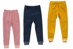 People Wear Organic Leggings Wolle-Seide Lange Unterhose -Kinderbekleidungs Geschäft people wolle seide leggings kinder 1280x1280