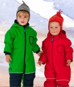 Finkid Pikku Winter EKO Smoke Blue/deep Teal Thermo Schneeanzug 7 Finkid Pikku Winter EKO Smoke Blue/deep Teal Thermo Schneeanzug -Kinderbekleidungs Geschäft pikku winter schneeanzug reduziert 1280x1280