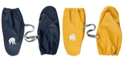 Celavi Buddelhandschuhe Wasserdicht Ungefüttert -Kinderbekleidungs Geschäft qqq 1280x1280