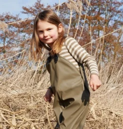 Celavi Kinder Wollshirt Langarmshirt Blockstreifen 11 Celavi Kinder Wollshirt Langarmshirt Blockstreifen -Kinderbekleidungs Geschäft regenbekleidung kinder recycle 1280x1280