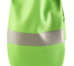 Reima Handschuhe KURA Apfelgrün Buddelfäustlinge Ungefüttert Für Waldkinder -Kinderbekleidungs Geschäft reima handschuhe grun kura 1 1280x1280