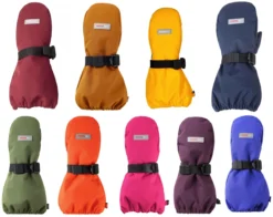 Reima OTE Handschuhe Wasserdicht Reimatec Fausthandschuhe -Kinderbekleidungs Geschäft reima ote handschuhe waldkindergarten 1280x1280