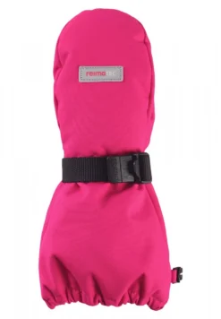 Reima OTE Handschuhe Wasserdicht Reimatec Fausthandschuhe