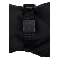 Reima OTE Handschuhe Wasserdicht Reimatec Fausthandschuhe -Kinderbekleidungs Geschäft reima ote waldkinder handschuhe 2 1280x1280