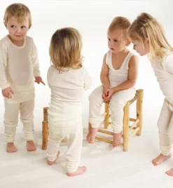 Celavi Unterhose Leggings Wollweiß Schurwolle -Kinderbekleidungs Geschäft schurwolle unterwaesche9VP10y0EZpOlA 1280x1280