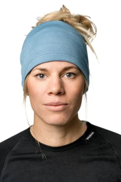 Woolpower TUBE LITE Schlauchschal Wolle Multifunktionstuch 8 Woolpower TUBE LITE Schlauchschal Wolle Multifunktionstuch -Kinderbekleidungs Geschäft tube woolpower schal 1280x1280