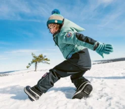 Finkid Talvinen Husky Kinder Winterjacke Wasserdicht 16 Finkid Talvinen Husky Kinder Winterjacke Wasserdicht -Kinderbekleidungs Geschäft waldkindergarten jacke wasserdicht 1280x1280