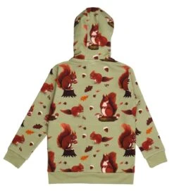 Kinderbekleidungs Geschäft -Kinderbekleidungs Geschäft walkiddy hoody squirrel 2 1280x1280