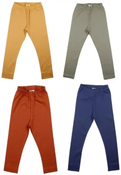 Walkiddy Jerseyhose Leggings Basic Uni Biobaumwolle GOTS 11 Walkiddy Jerseyhose Leggings Basic Uni Biobaumwolle GOTS -Kinderbekleidungs Geschäft walkiddy leggings uni gots 1280x1280