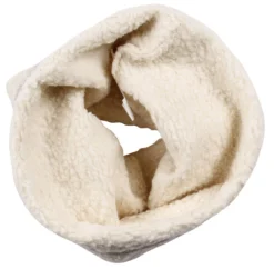 Walkiddy Kinder Loop Gefüttert Schlauchschal Uni Biobaumwolle GOTS 12 Walkiddy Kinder Loop Gefüttert Schlauchschal Uni Biobaumwolle GOTS -Kinderbekleidungs Geschäft walkiddy loop schal gefuettert innen 1280x1280