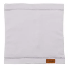 Walkiddy Kinder Loop Gefüttert Schlauchschal Uni Biobaumwolle GOTS 10 Walkiddy Kinder Loop Gefüttert Schlauchschal Uni Biobaumwolle GOTS -Kinderbekleidungs Geschäft walkiddy loop schal gefuettert lav 1280x1280