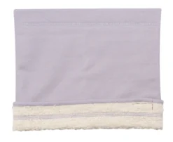 Walkiddy Kinder Loop Gefüttert Schlauchschal Uni Biobaumwolle GOTS 11 Walkiddy Kinder Loop Gefüttert Schlauchschal Uni Biobaumwolle GOTS -Kinderbekleidungs Geschäft walkiddy loop schal gefuettert lavgrau 1280x1280