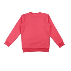 Walkiddy Mädchen Sweatshirt Pink Schnee-Eule Biobaumwolle 5 Walkiddy Mädchen Sweatshirt Pink Schnee-Eule Biobaumwolle -Kinderbekleidungs Geschäft walkiddy sweati schnee eule pink 1 1280x1280