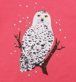 Kinderbekleidungs Geschäft -Kinderbekleidungs Geschäft walkiddy sweati schnee eule2 1280x1280