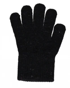 Celavi Wollhandschuhe Schwarz/grau Geringelt Doppelpack 2 Paar Fingerhandschuhe -Kinderbekleidungs Geschäft wollhandschuhe kinder 106LiN2oWgBXgHTv 1280x1280