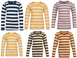 Celavi Kinder Wollshirt Langarmshirt Blockstreifen 16 Celavi Kinder Wollshirt Langarmshirt Blockstreifen -Kinderbekleidungs Geschäft wollshirts kinder mulesing free 1280x1280