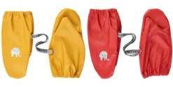 Celavi Buddelhandschuhe Wasserdicht Ungefüttert -Kinderbekleidungs Geschäft www 1280x1280